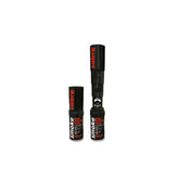 TESTER PARA DETECTOR DE HUMO UL / ULC SABRE